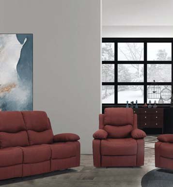 Furniture Elegance
