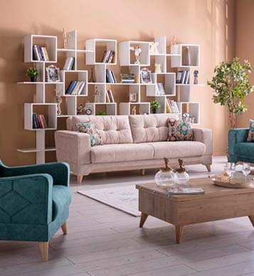 Istikbal Furniture