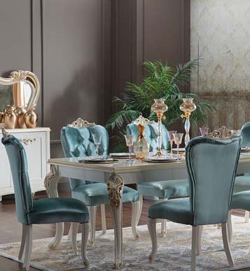 Istikbal Furniture