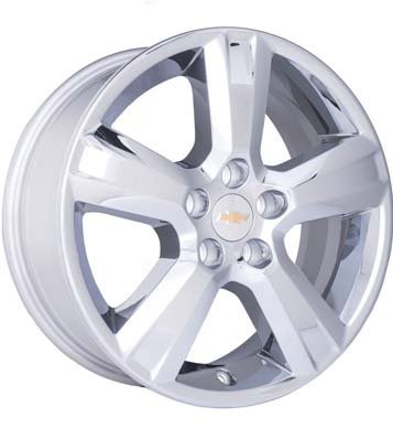 Kingsway Tyres