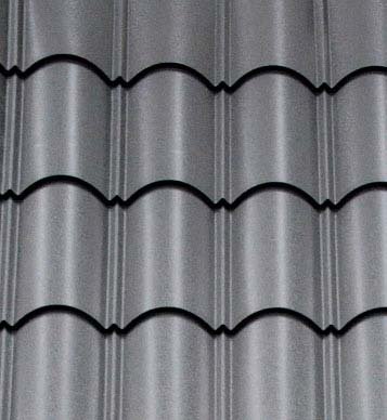 Mabati Rolling Mills