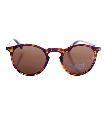 Optica