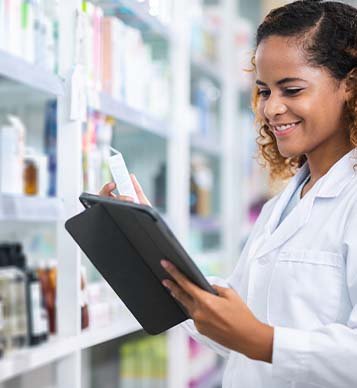 Haltons Pharmacy
