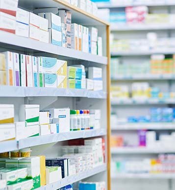 Haltons Pharmacy