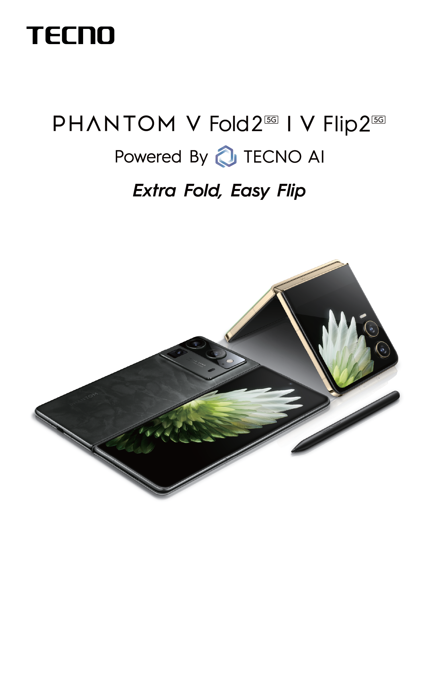 IMAGE CONNECTIONS (TECNO EXCLUSIVE SHOPS)