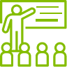 Free financial training