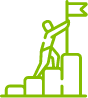 Support for Growth 