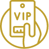 Exclusive Access