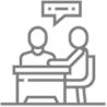 Personalized Service