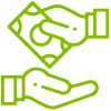 Access to Loans 