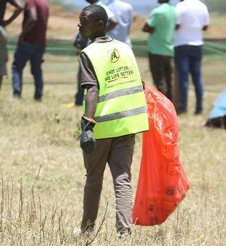 WRC 2024 Naivasha