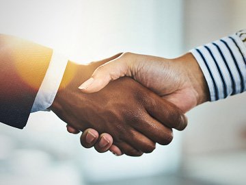 IFC, SANAD, BIO, Symbiotics Announce Loan to KCB Private Bank Kenya for Green Projects, SMEs