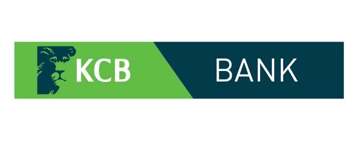 Update: KCB Group Plc Offer to Acquire National Bank of Kenya