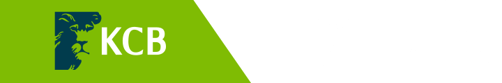 KCB Group PLC Press Release- FY2019 Results