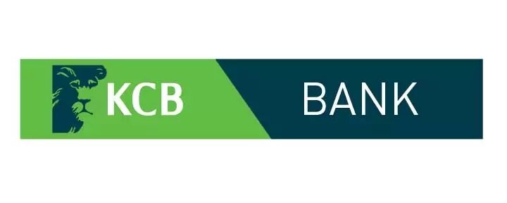 KCB Group PLC Completes Take-over of National Bank of Kenya Limited, Picks Integration Team