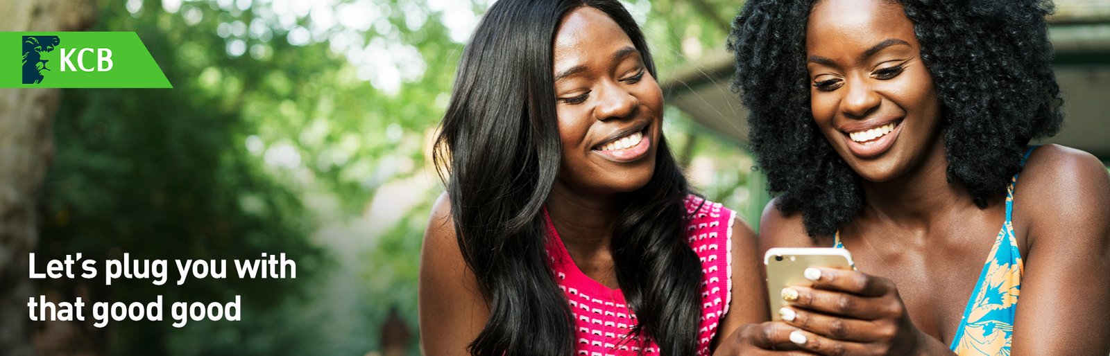 Debt Management Tools? 3 Reasons Why They Are Important