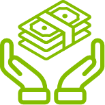 Get Top-up loans