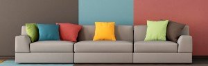 Make Your Home Great Again