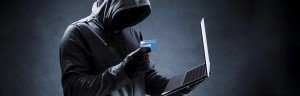 As Online Banking Becomes Popular, We Need That Silver Lining