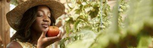 Times Change: Agriculture Is Now A Gem For The Millennials