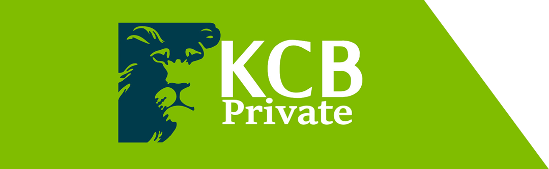 KCB Logo